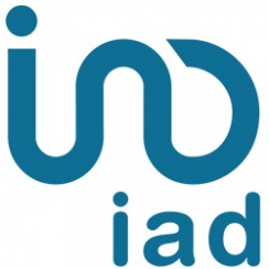 Iad Iad International